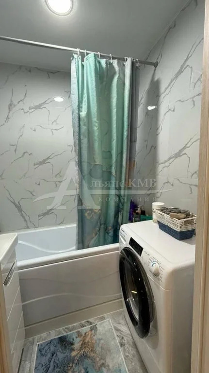 Продажа квартиры, Георгиевск, ул. Горийская - Фото 12