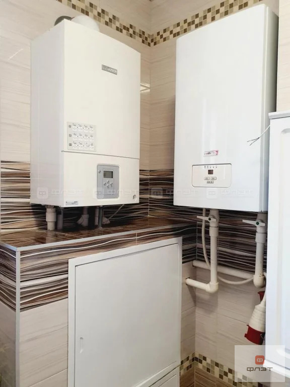 Продажа дома, Казань, ул. Мифтахетдина Акмуллы - Фото 23