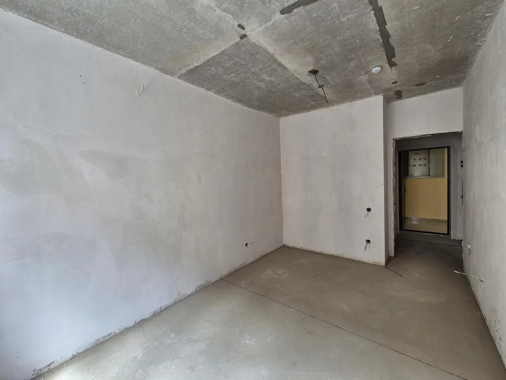 Продажа квартиры, Краснодар, им. Петра Метальникова ул. - Фото 18