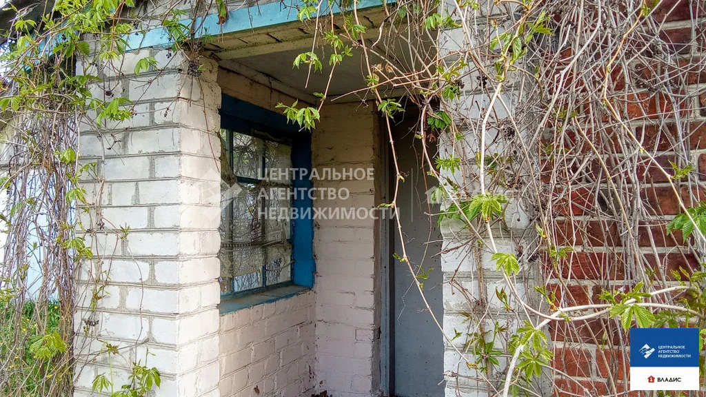 Продажа дома, Рязань, 14 - Фото 20