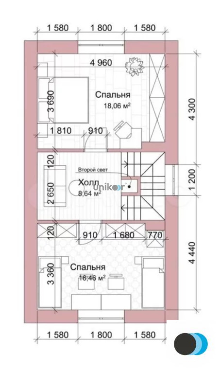 Купить Коттедж В Жуково Уфимский Район