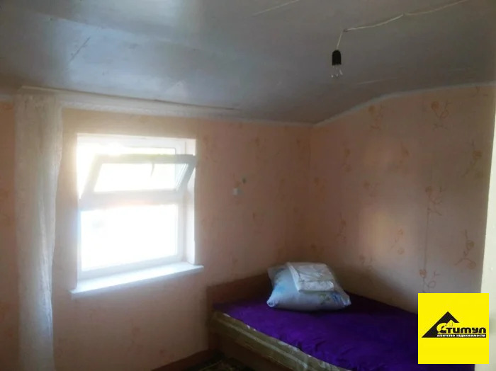 Продажа дома, Ясенская Переправа, Ейский район, Набережная ул. - Фото 16