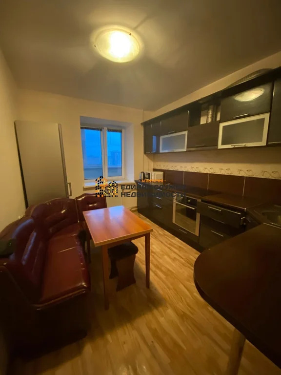 Аренда квартиры, Уфа, ул. Минигали Губайдуллина - Фото 1