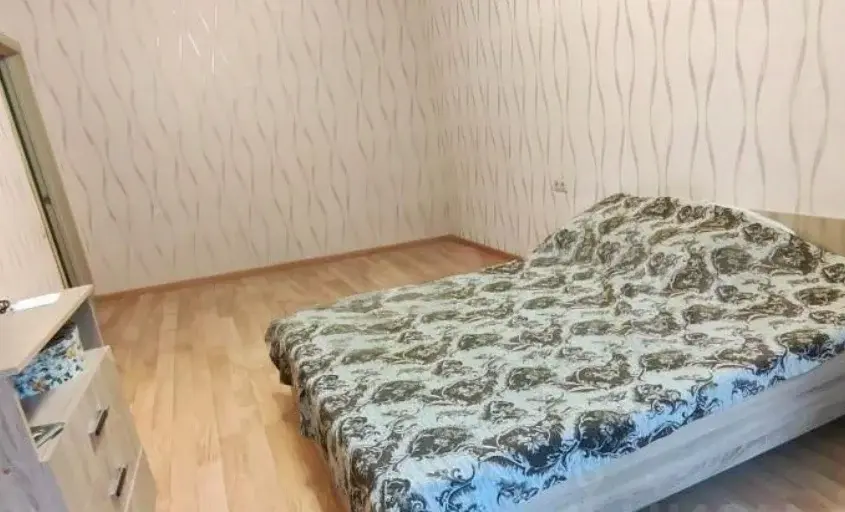 Сдается в аренду просторная 2-комнатная квартира в Раменском - Фото 2