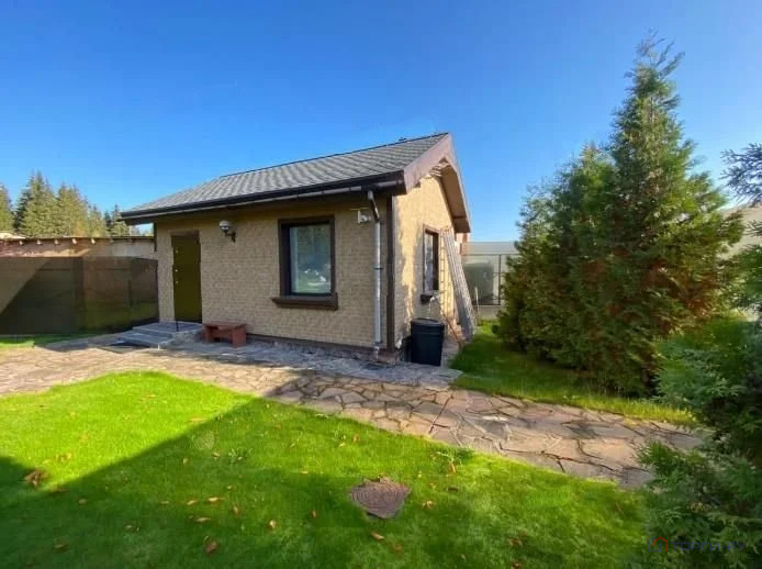 Продажа дома, Всеволожский район - Фото 6