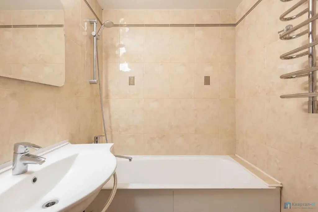 Присматриваете квартиру в районе с развитой инфраструктурой, а на ремо - Фото 12
