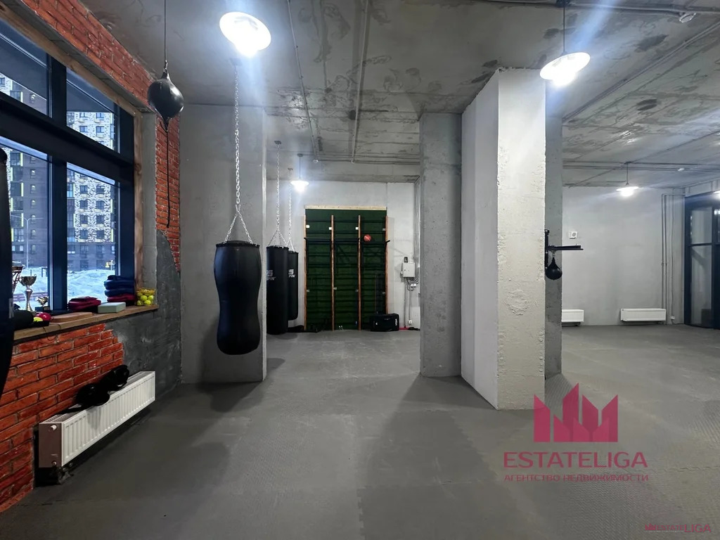 Продажа ПСН, Мисайлово, Ленинский район, улица Современников - Фото 10