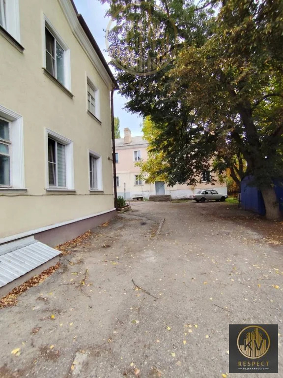 Продажа квартиры, Пятигорск, ул. Кавказская - Фото 15