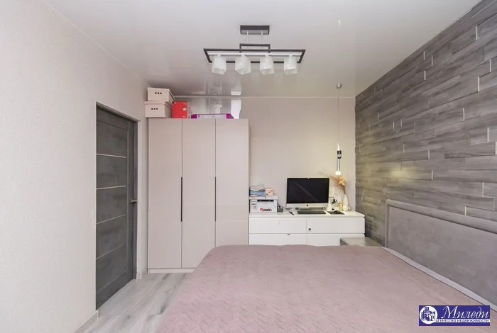 Продажа квартиры, Батайск, ул. М.Горького - Фото 17