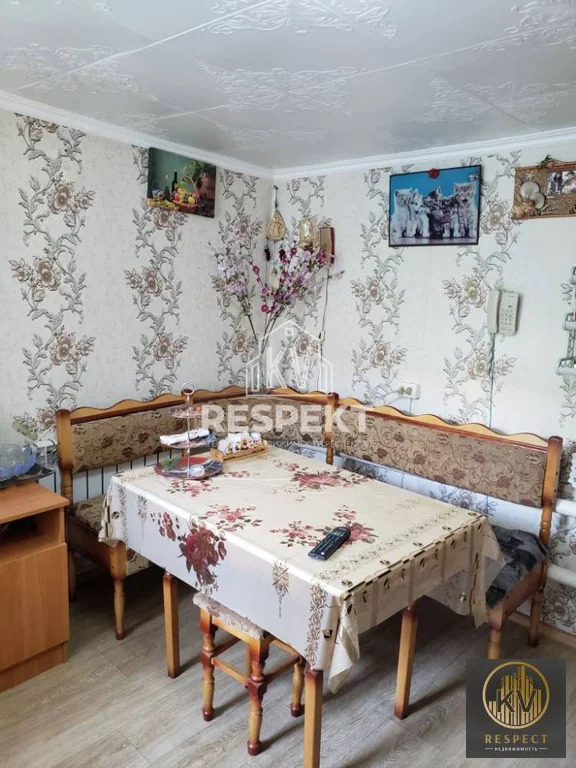 Продажа дома, Минеральные Воды, ул. Анджиевского - Фото 7