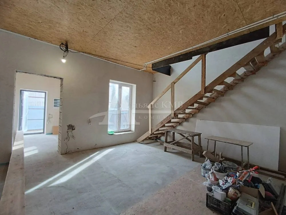 Продажа дома, Зеленокумск, Советский район, ул. Учительская - Фото 17