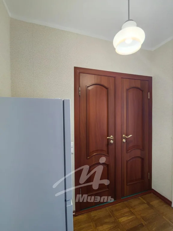 Аренда квартиры, м. Щукинская, ул. Новощукинская - Фото 14