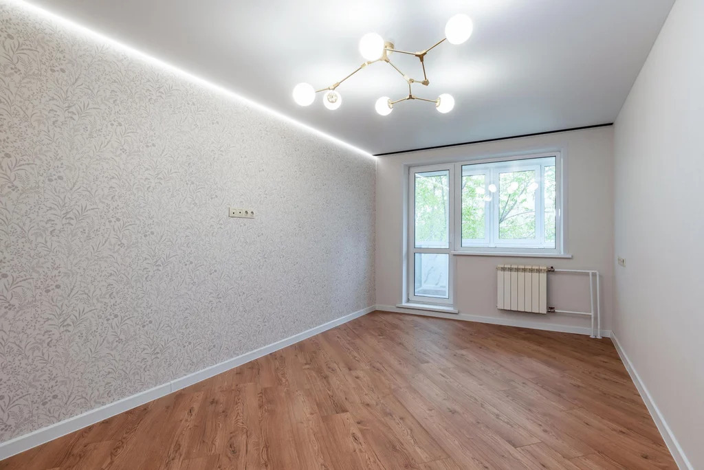 Продажа квартиры, Новокузнецк, ул. Клименко - Фото 7