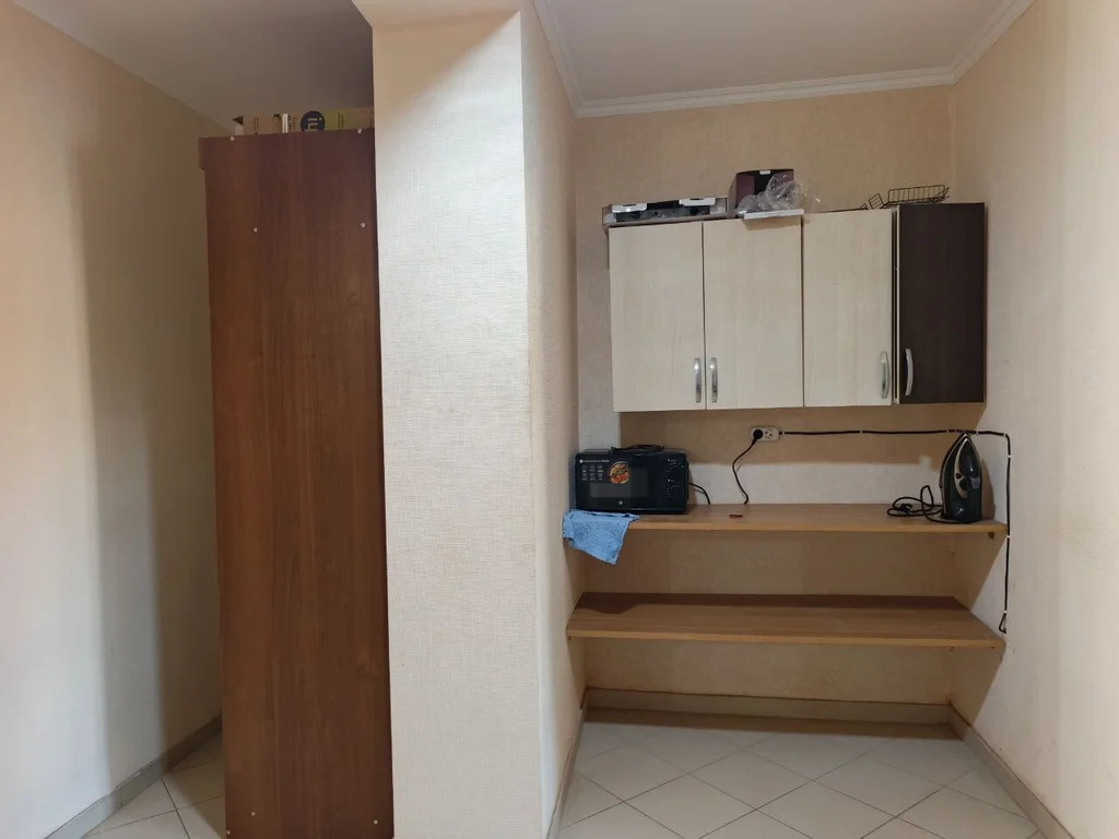 Продажа квартиры, Афипский, Северский район, ул. 50 лет Октября - Фото 14