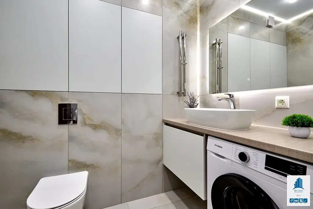 ЖК AVrorA Продаю 1к.кв. - Фото 15