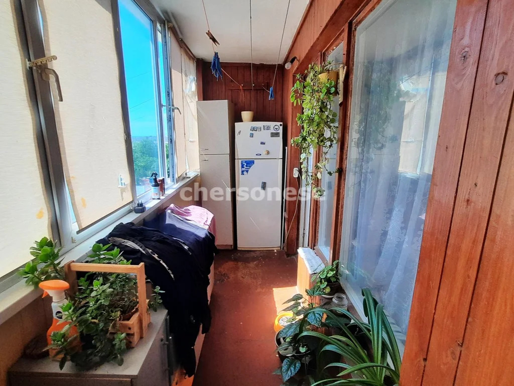 Продажа квартиры, Севастополь, ул. Бориса Михайлова - Фото 9