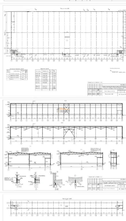 Аренда склада, Огуднево, Щелковский район, Центральная ул. - Фото 5