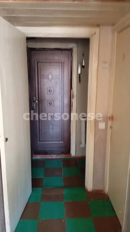 Продажа квартиры, Севастополь, Героев Сталинграда пр-кт. - Фото 5