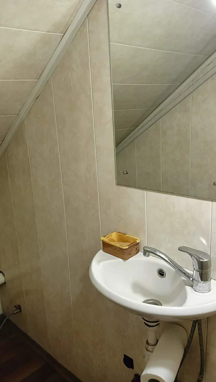 Аренда офиса 53.1 м2 - Фото 7