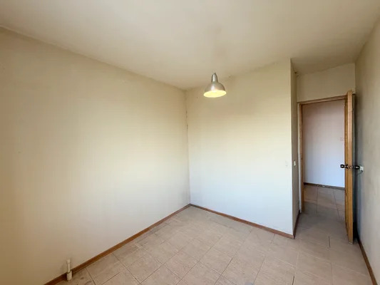 Продам трехкомнатную (3-комн.) квартиру, Кулибина ул, 15к1, Нижний ... - Фото 19