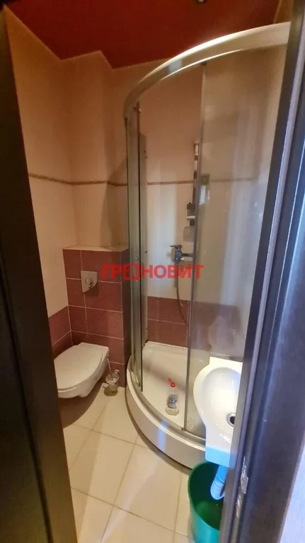 Продажа квартиры, Новосибирск, ул. Галущака - Фото 27