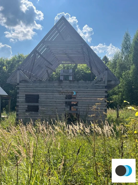 Продажа участка, Иглинский район, ул Центральная - Фото 3