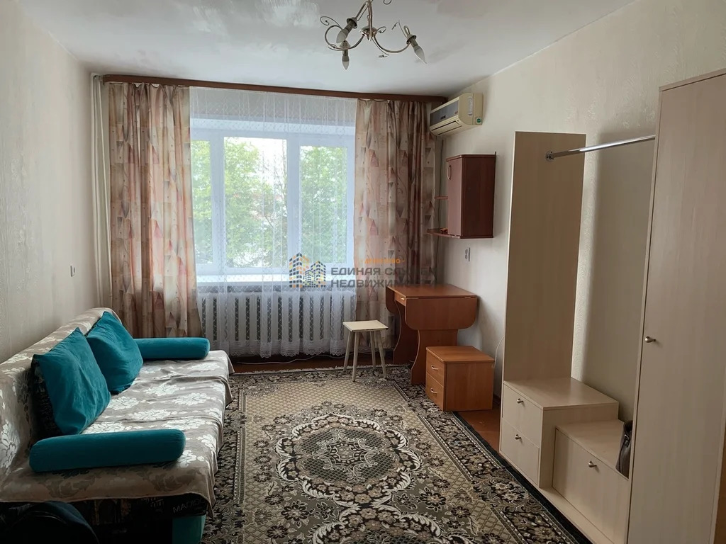 Аренда квартиры, Уфа, ул. Российская - Фото 5