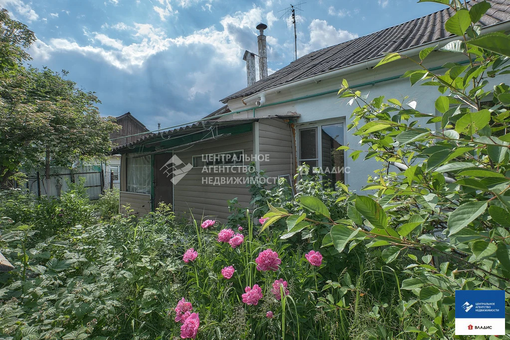 Продажа квартиры, Рыбное, Рыбновский район, 1-я Веселая улица - Фото 2
