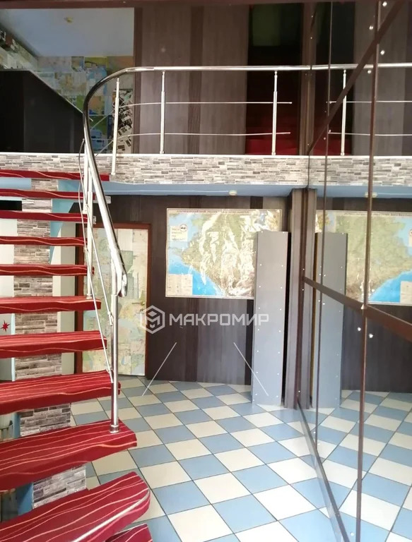 Продажа ПСН, Краснодар, им. Максима Горького ул. - Фото 2