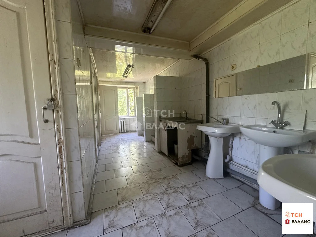 Продажа комнаты, Королев, проспект Королёва - Фото 12