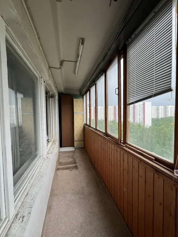 3-к.Инессы Арманд, д.7 - Фото 6