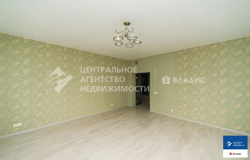 Продажа квартиры, Рязань, ул. Вознесенская - Фото 4