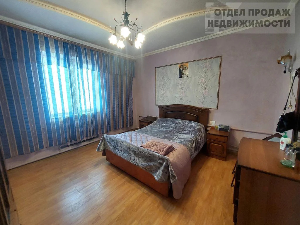 Дом с большим двором - Фото 14