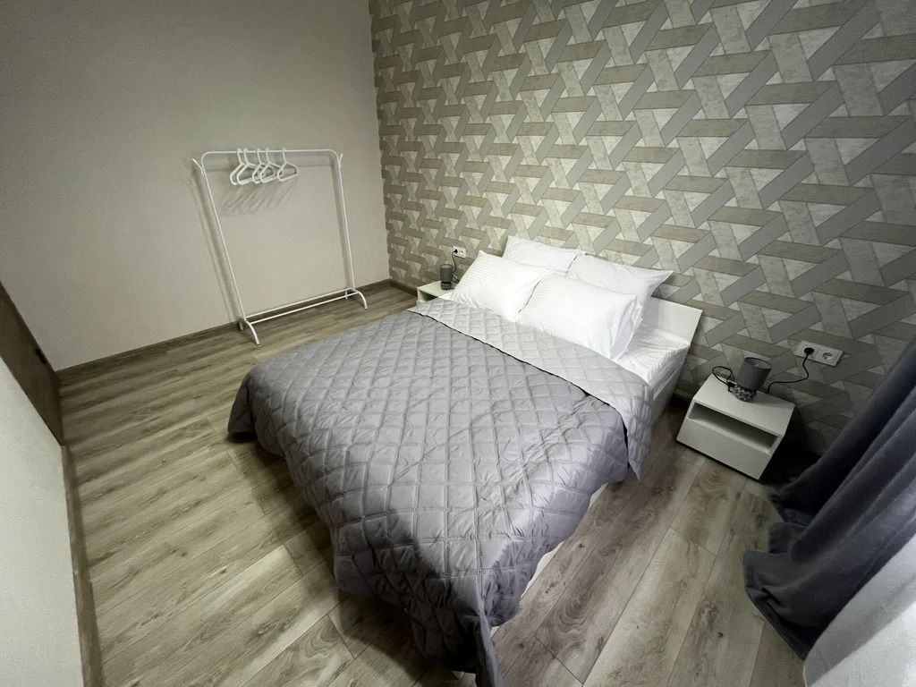 Продажа дома, Григорьевская, Северский район, улица им. Раисы ... - Фото 12