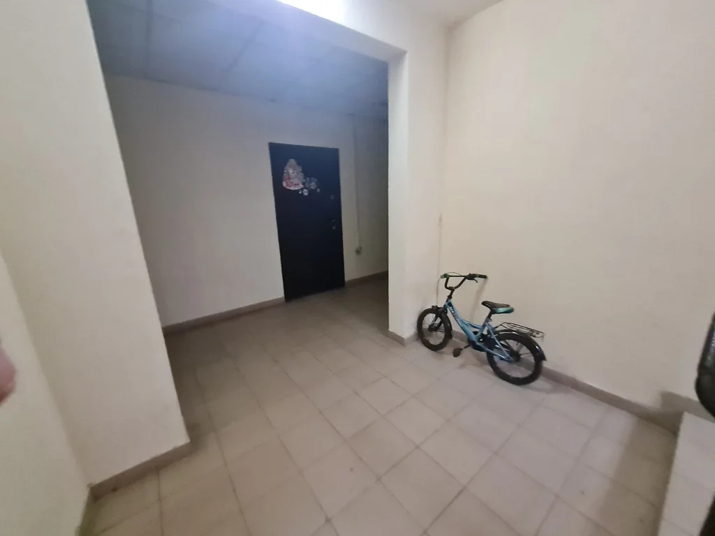 Продажа квартиры, Афипский, Северский район, ул. Победы - Фото 13