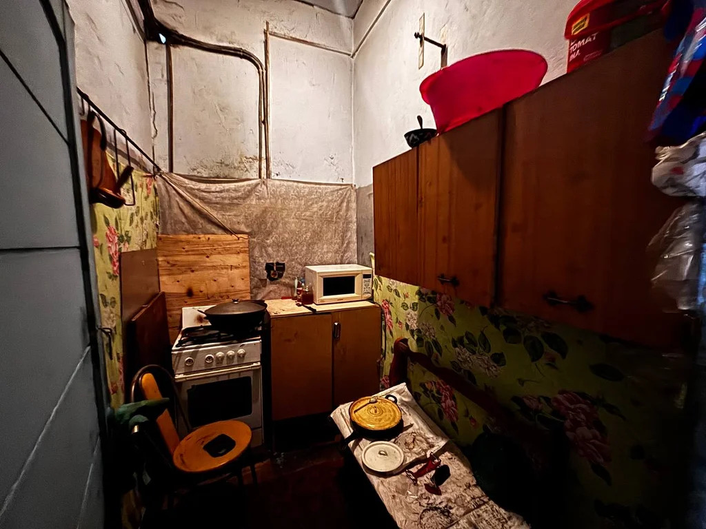 Аренда производства 3350 м2 - Фото 7