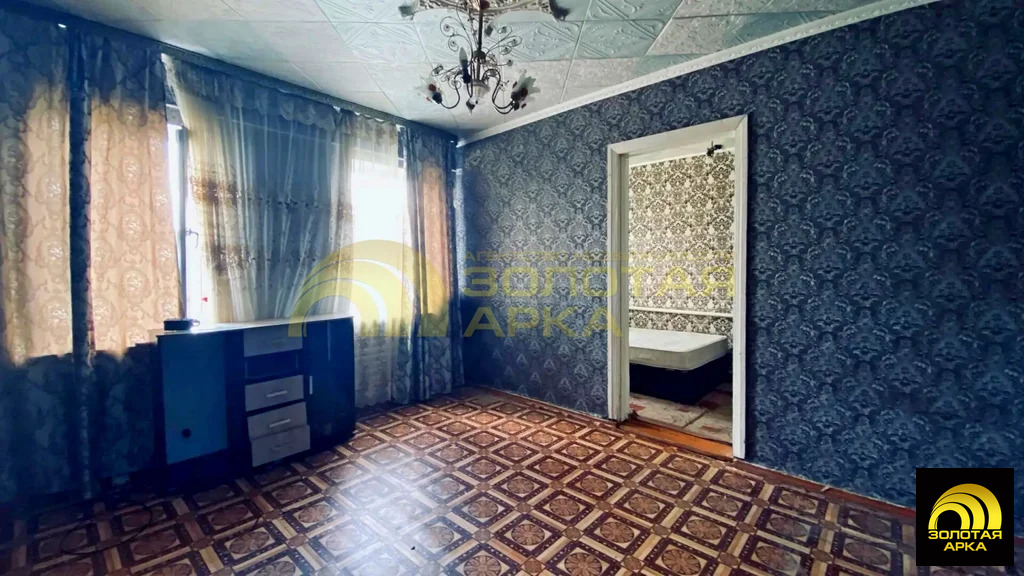 Продажа дома, Варениковская, Крымский район, ул. Базарная - Фото 6