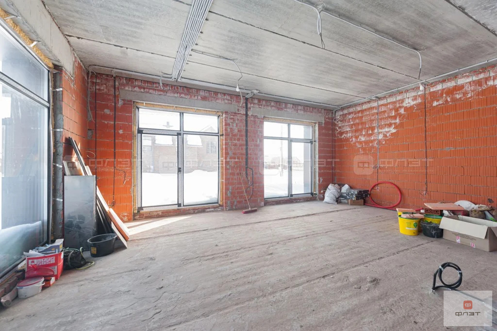 Продажа дома, Лаишево, Лаишевский район, ул. К.Маркса - Фото 20