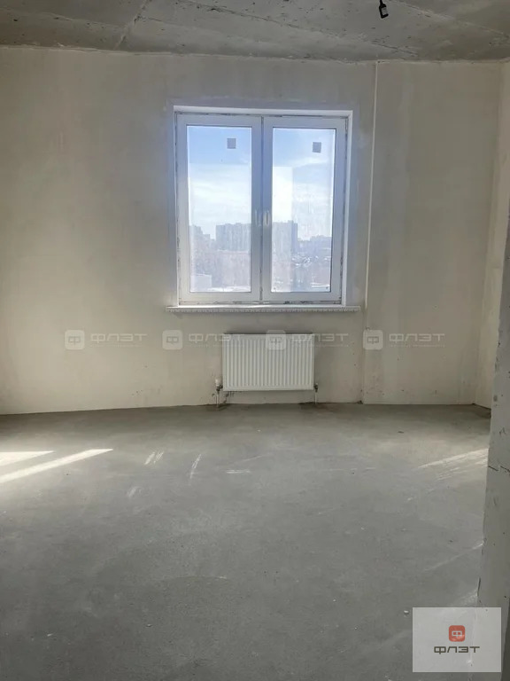 Продажа квартиры, Казань, ул. Танковая - Фото 4