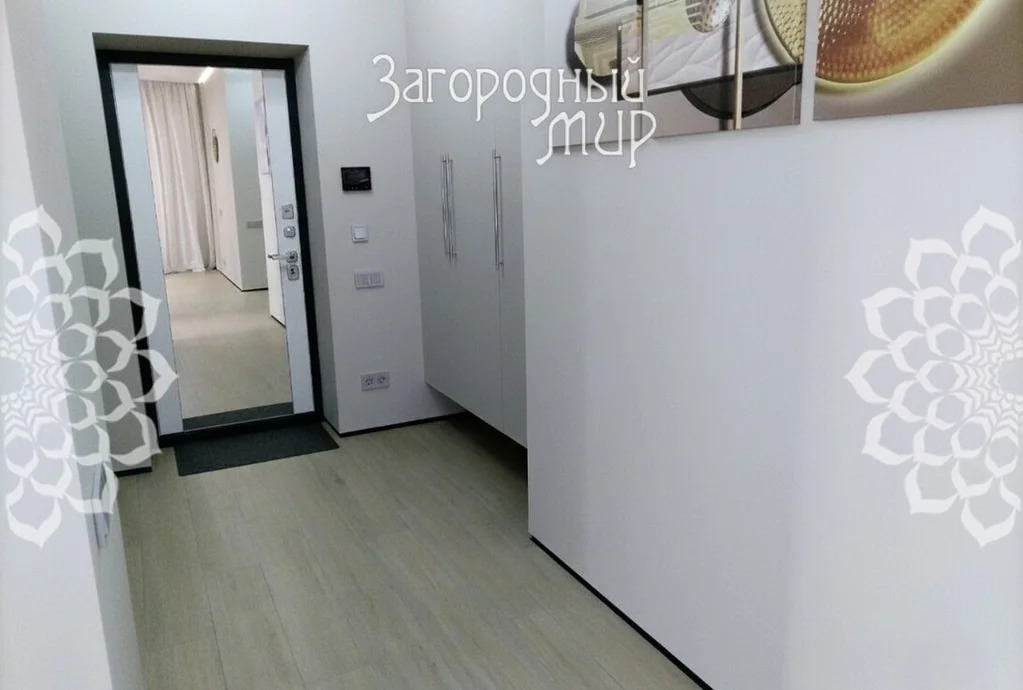 Продам дом, Дмитровское шоссе, 15 км от МКАД - Фото 11