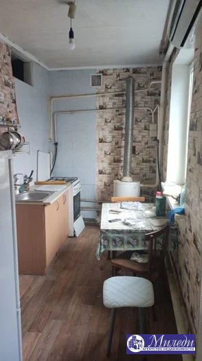 Продажа квартиры, Батайск, ПМК улица - Фото 6