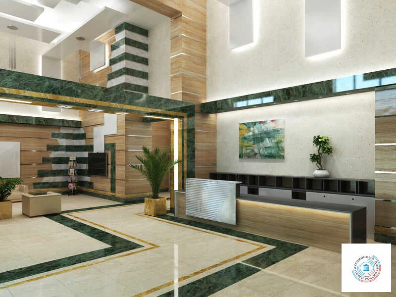 Продается квартира, 172.9 м - Фото 5