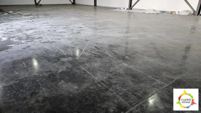 На огороженной - Фото 2