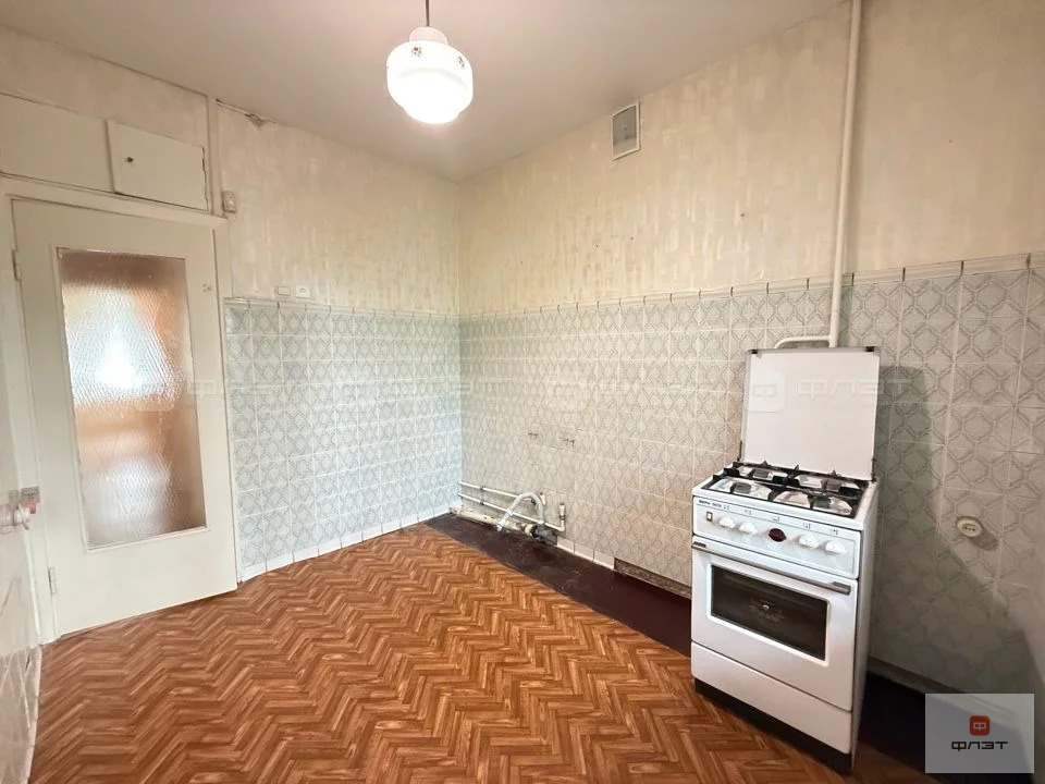 Продажа квартиры, Казань, ул. Вишневского - Фото 2