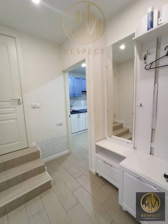 Продажа квартиры, Кисловодск, ул. Ярошенко - Фото 2