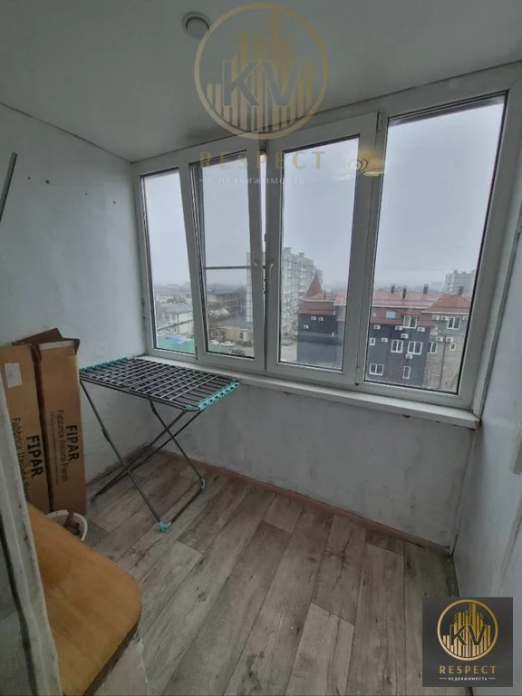 Продажа квартиры, Ессентуки, ул. Вокзальная - Фото 16