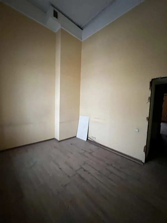 Продается ПСН 121 м2 - Фото 6