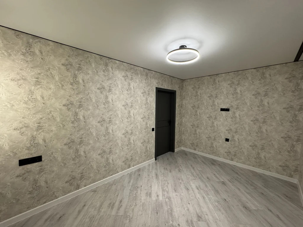 Продажа квартиры, Новокузнецк, Мира пр-кт. - Фото 10