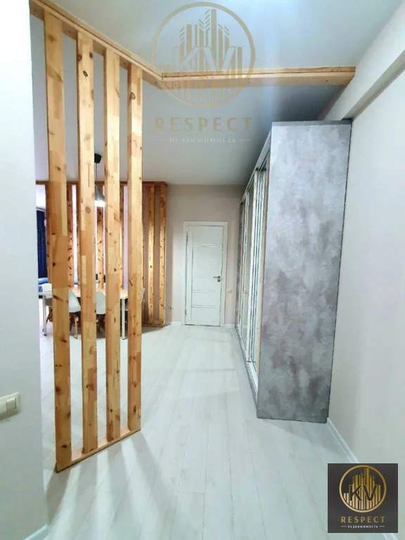 Продажа квартиры, Ессентуки, ул. Буачидзе - Фото 7