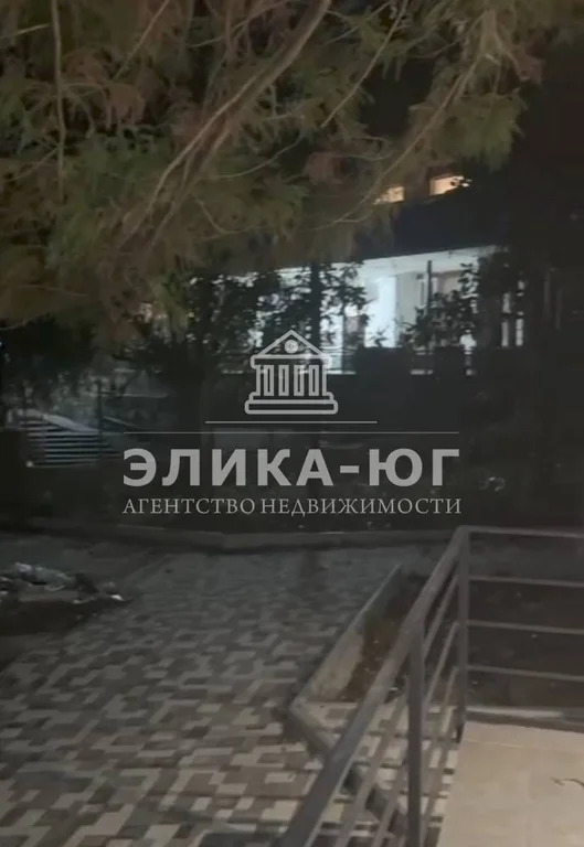 Продажа дома, Туапсинский район, Светлый пер. - Фото 28